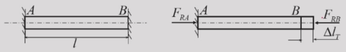 image-20260323082053668