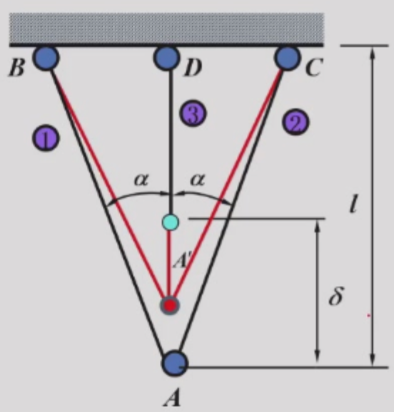 image-20260323082621176