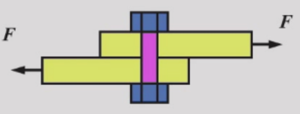 image-20260323092441457