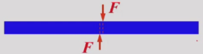 image-20260323092628085