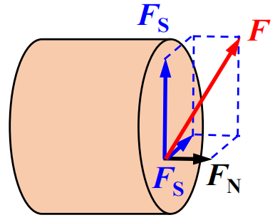 image-20260309173131590 image-20260309173131590