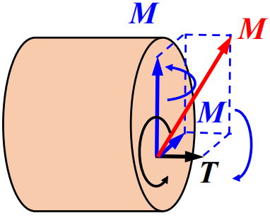 image-20260309173149045 image-20260309173149045