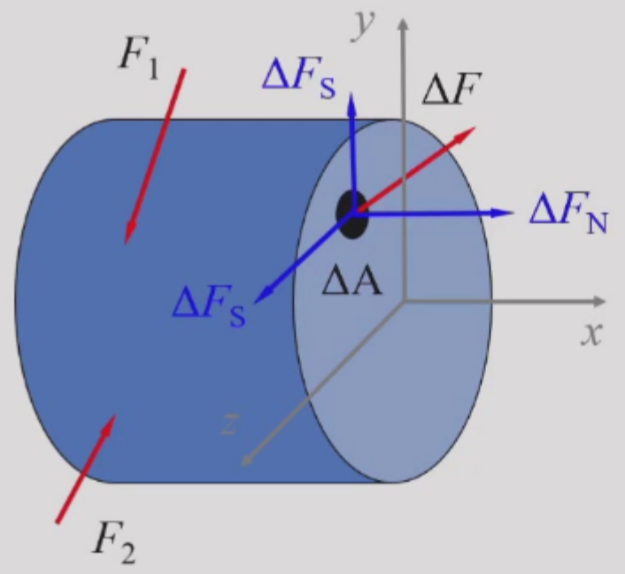 image-20260312103746195