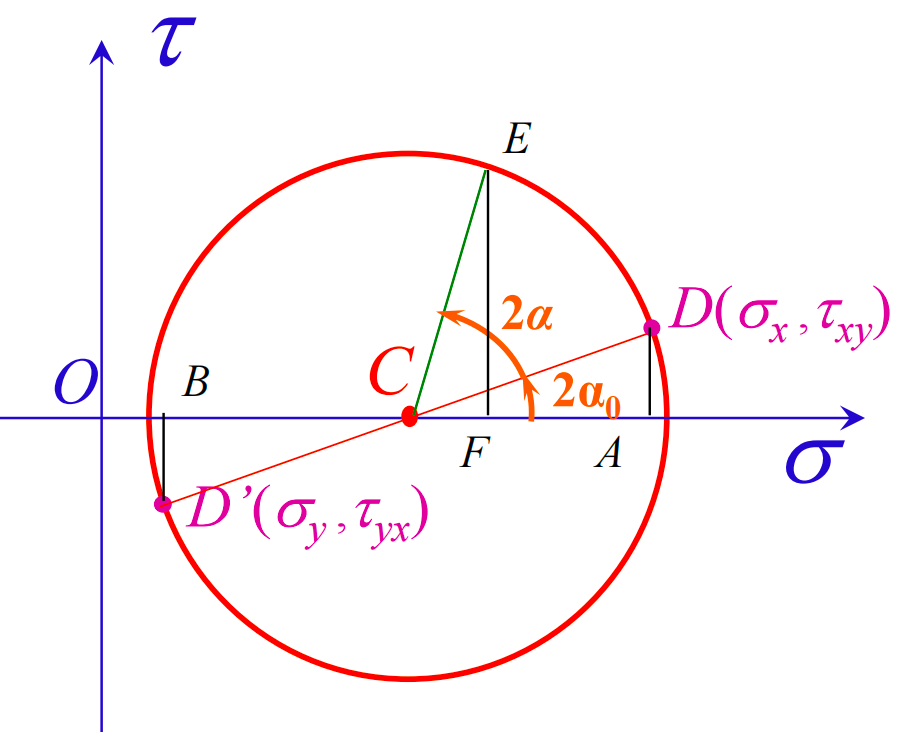 image-20260611111306453