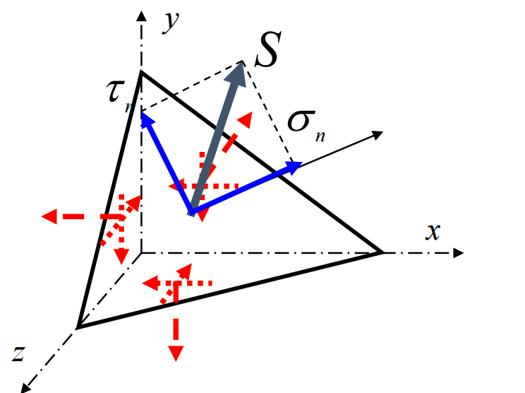 image-20260611111358632