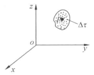 image-20260917181447341 image-20260917181447341