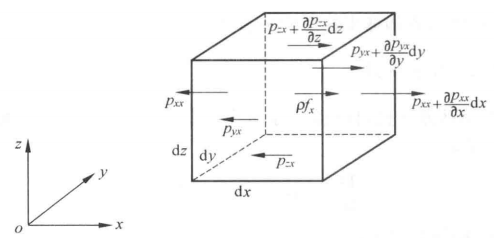 image-20261017192446213