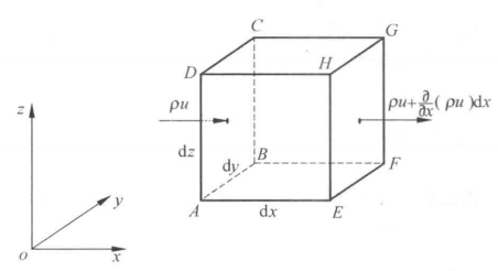 image-20261017172303471