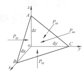 image-20261009134935786 image-20261009134935786
