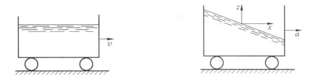 image-20261009135714425 image-20261009135714425