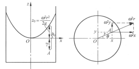 image-20261009135737169 image-20261009135737169