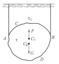 image-20261009140336997 image-20261009140336997