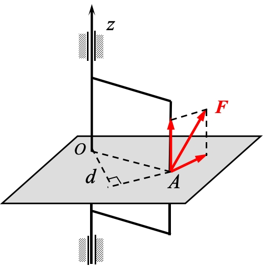 image-20250923144915997 image-20250923144915997