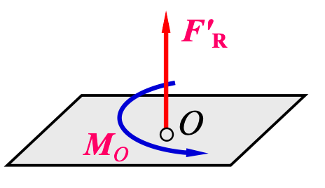 image-20250923154847465 image-20250923154847465