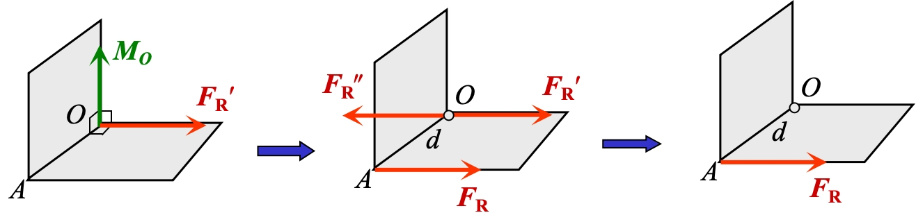 image-20250928134746695 image-20250928134746695