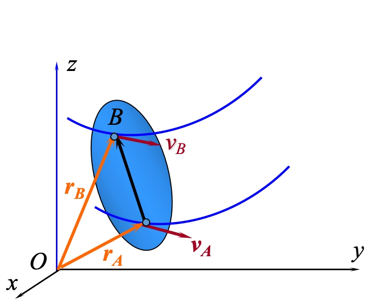 image-20251023101745621