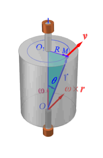 image-20251023111957733