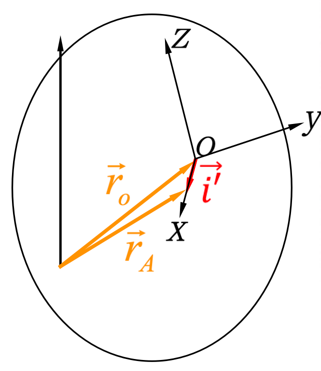 image-20251023114253047