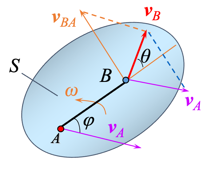 image-20251104151033035