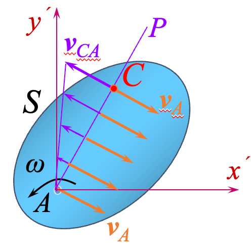 image-20251106101606647