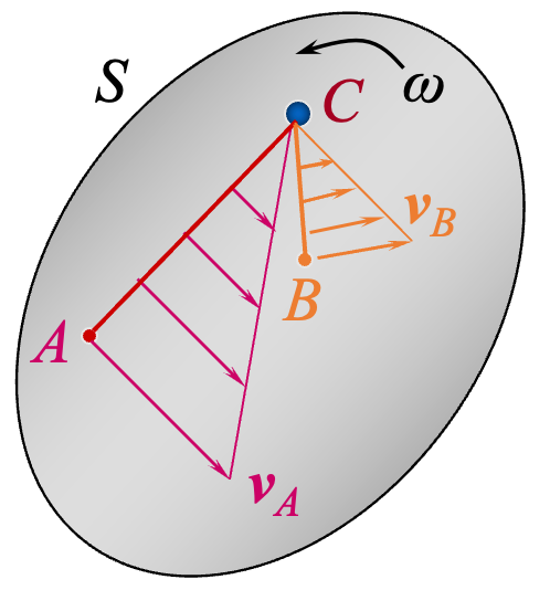 image-20251106102048192