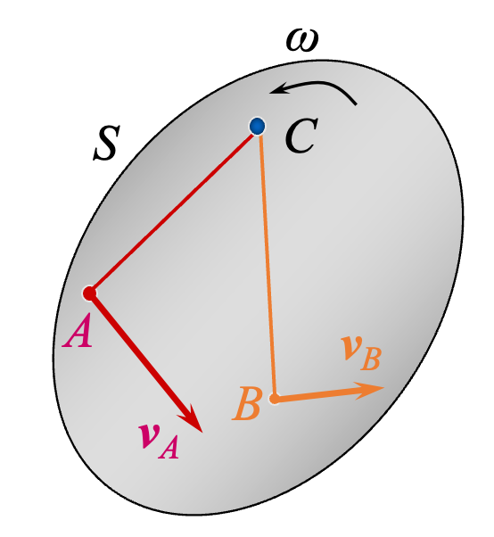 image-20251106102832723