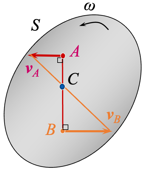 image-20251106103037007