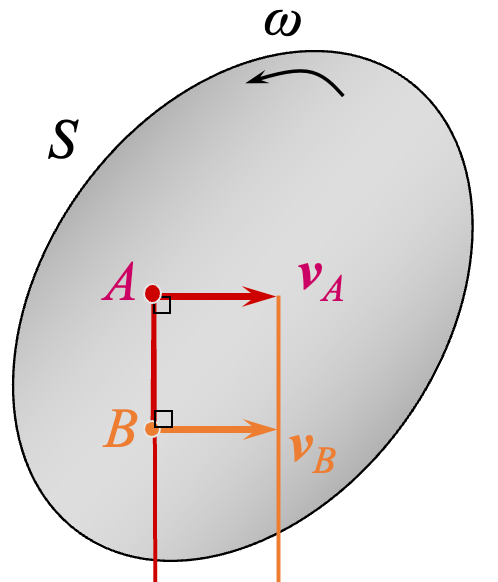 image-20251106103258518