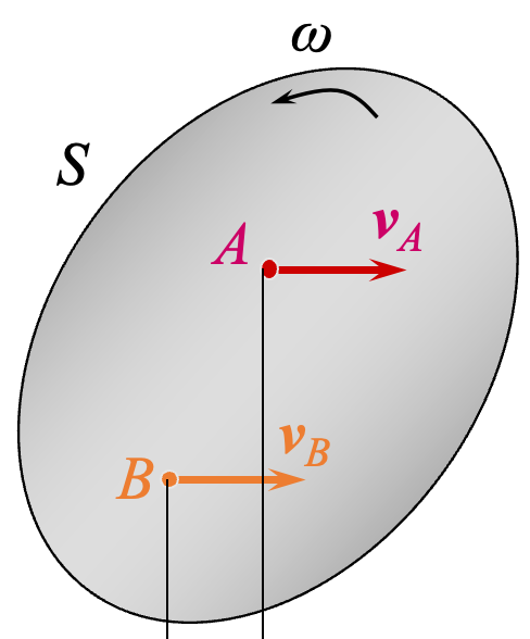 image-20251106103422420