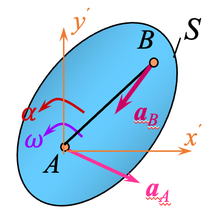 image-20251106114857734