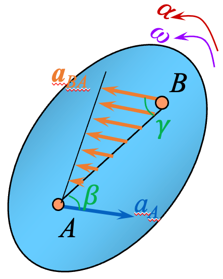 image-20251106115400845