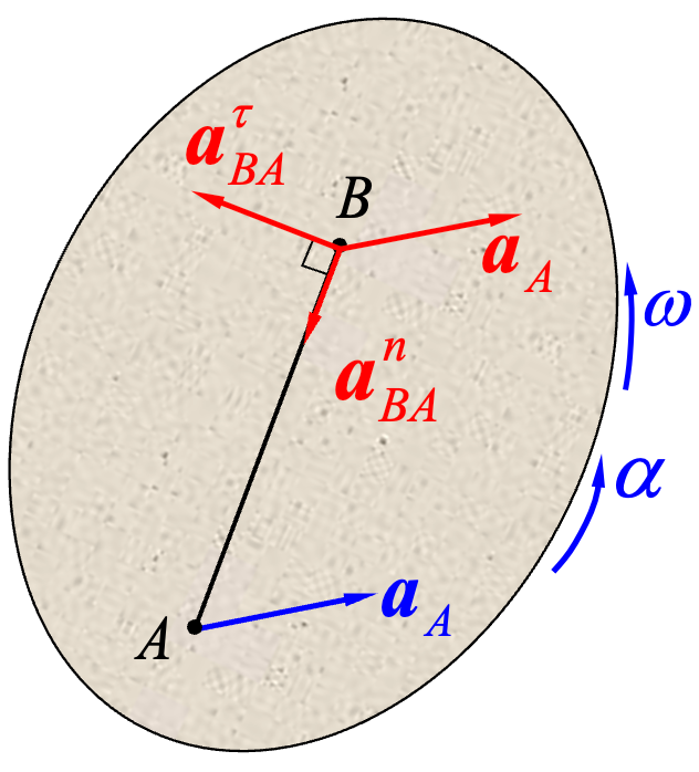 image-20251106120802129