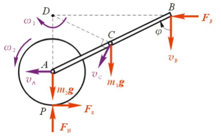 image-20251202142709646