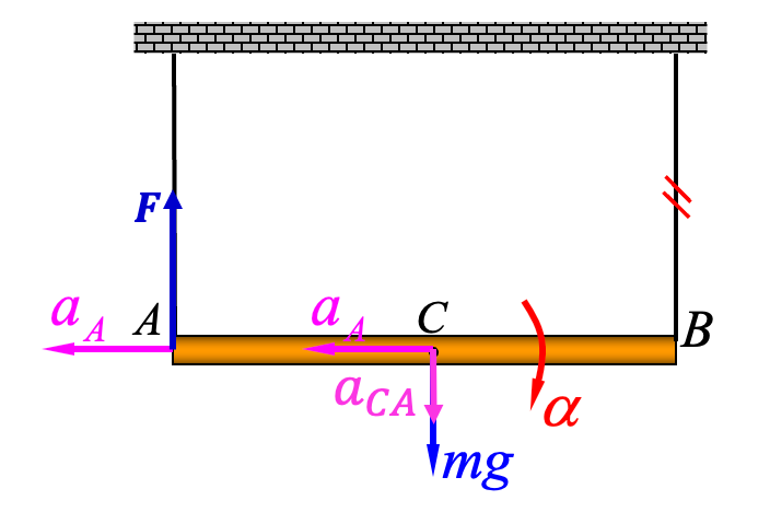 image-20251202144423153