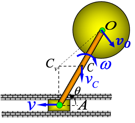 image-20251202151410460