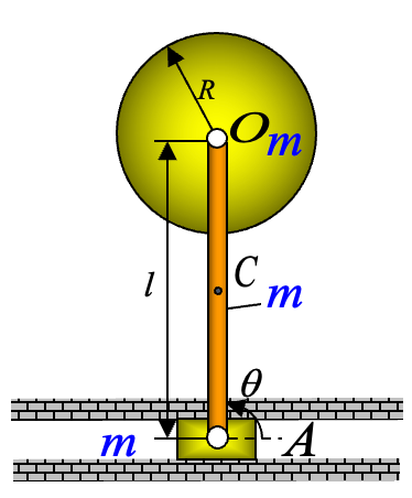 image-20251202151613035