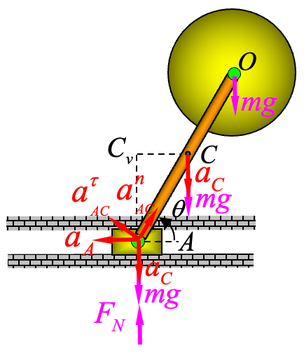 image-20251202152431794