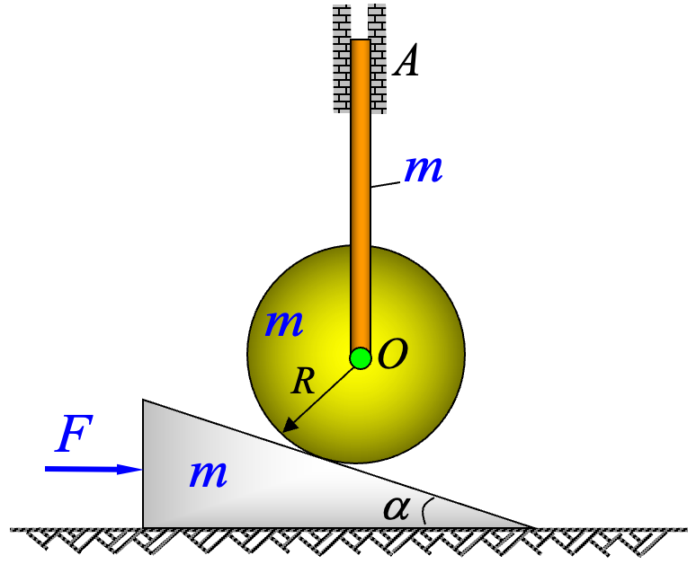 image-20251202153037773