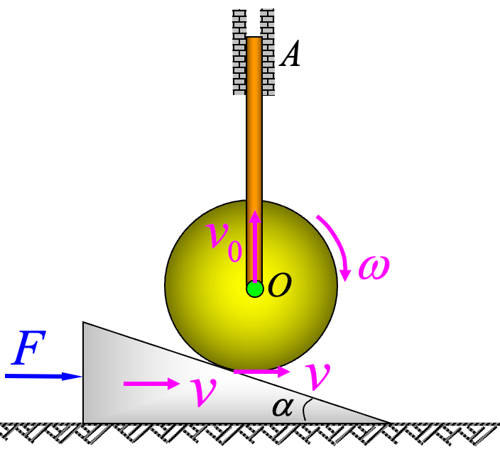 image-20251202153133273