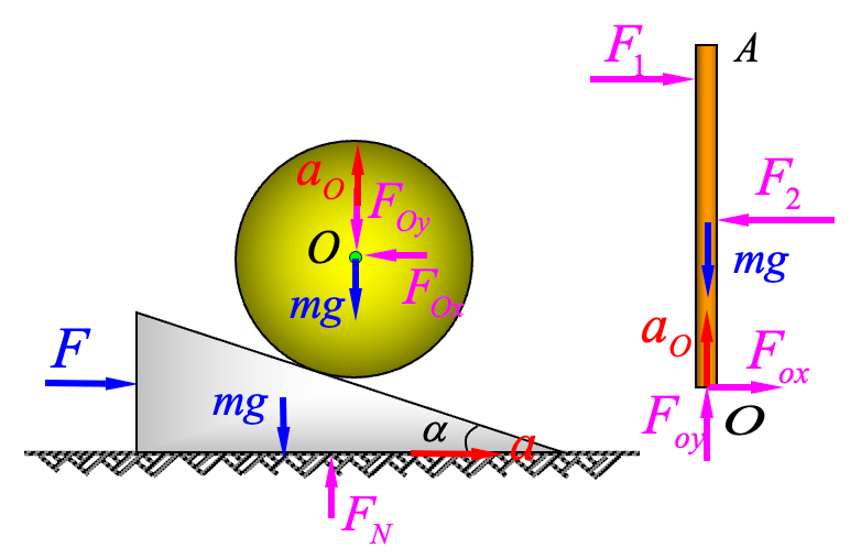 image-20251202153521282