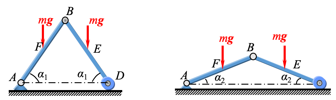 image-20251202153900507