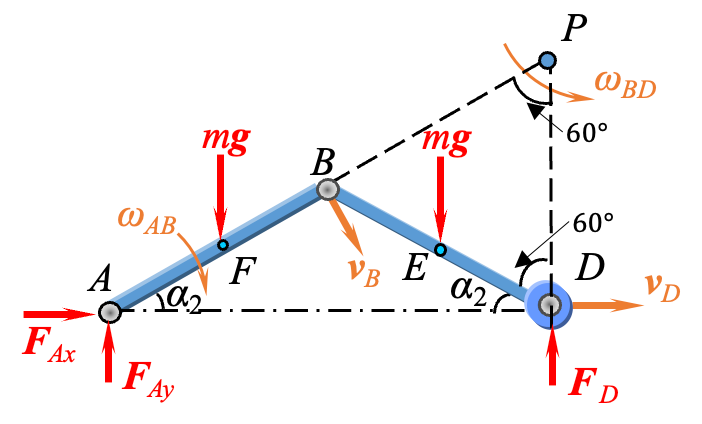 image-20251202154113931