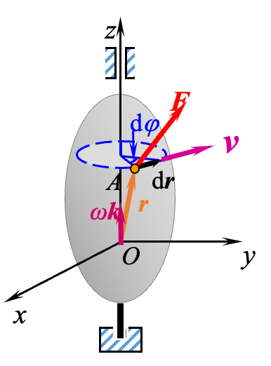 image-20251127110516747