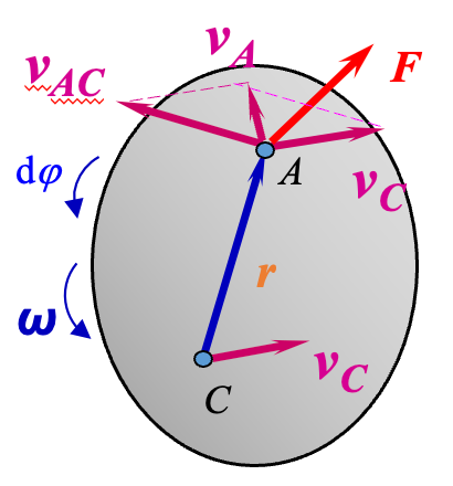 image-20251127111345803