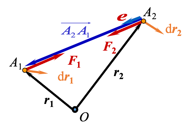 image-20251127111458572