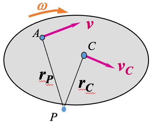 image-20251127112813249