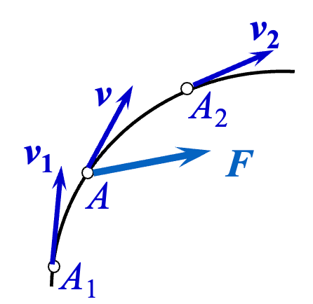 image-20251127113804401