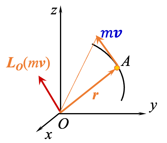 image-20251118133837261