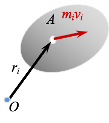 image-20251118134850135 image-20251118134850135