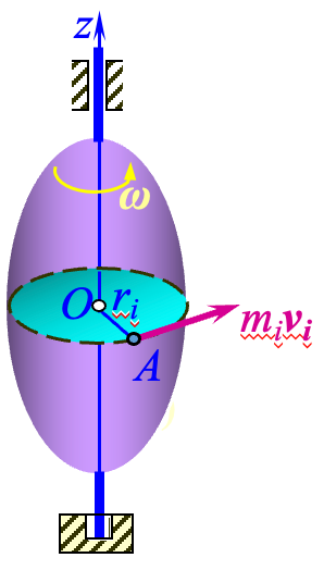 image-20251118135323667